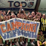 gamian-basket-belvedere