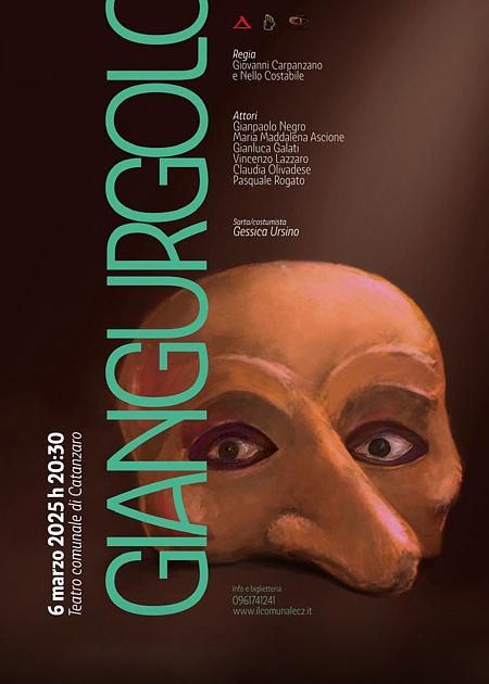 giangurgolo-1