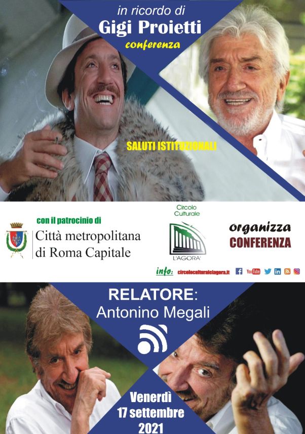 gigi-proietti-locandina