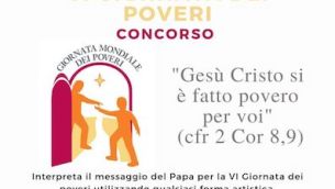 giornata-dei-poveri