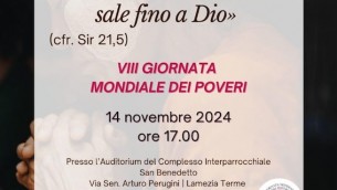 giornata-poveri