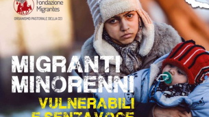 GIORNATAMIGRANTE