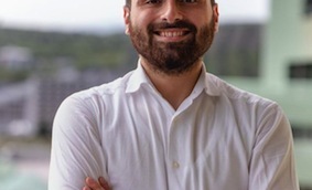 giovanni-oliverio