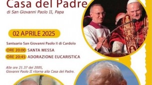 giovanni-paolo-ii