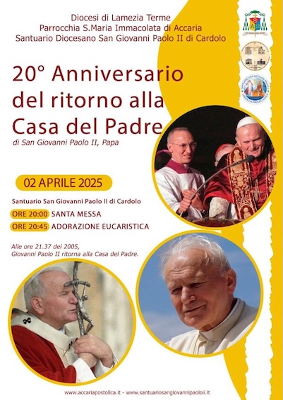 giovanni-paolo-ii