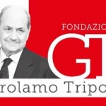 girolamo-tripodi