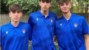 giuseppe-gigliotti_mattia-perri_antonio-stella