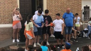 grest-acconia-4