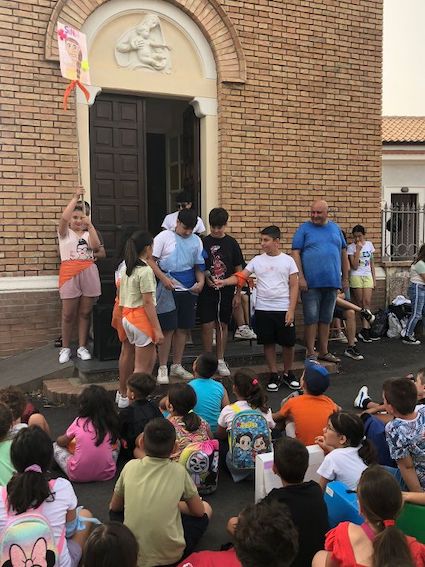 grest-acconia-4