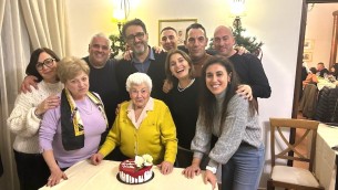 gruppo