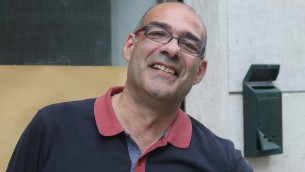 gabriele-carchidi-scaled