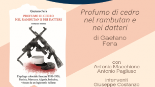gaetano-fera-lamezia-terme-profumo-di-cedro-nel-rambutan-e-nei-datteri-al-vaglio