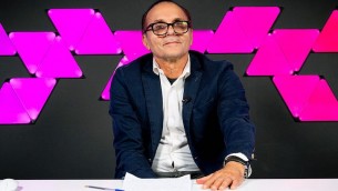 gaetano-nucera-coop-libero-nocera