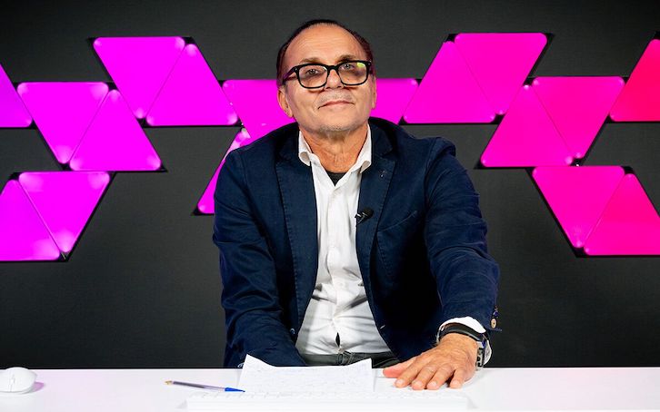 gaetano-nucera-coop-libero-nocera