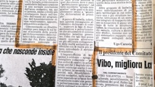 gazzetta-del-sud-14-6-88