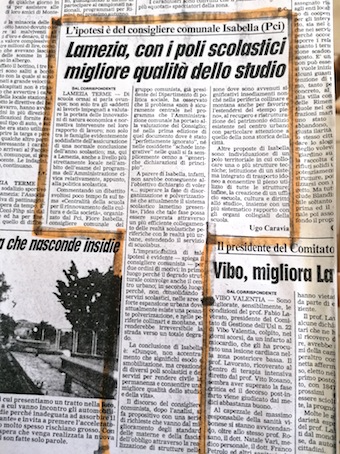 gazzetta-del-sud-14-6-88