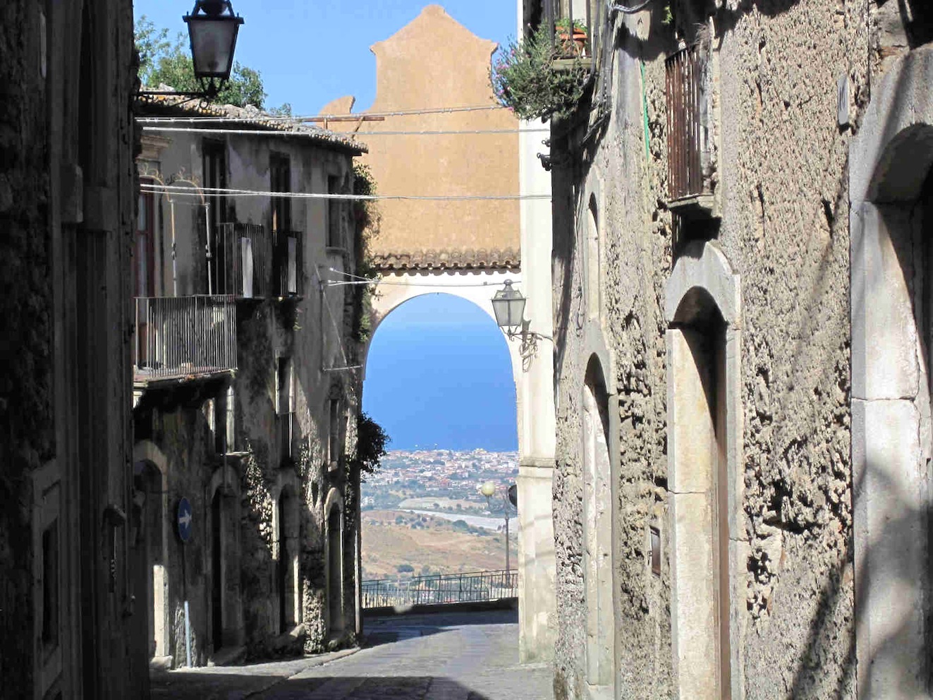 gerace-antico-borgo-dello-sparviero-spuntidiviaggio