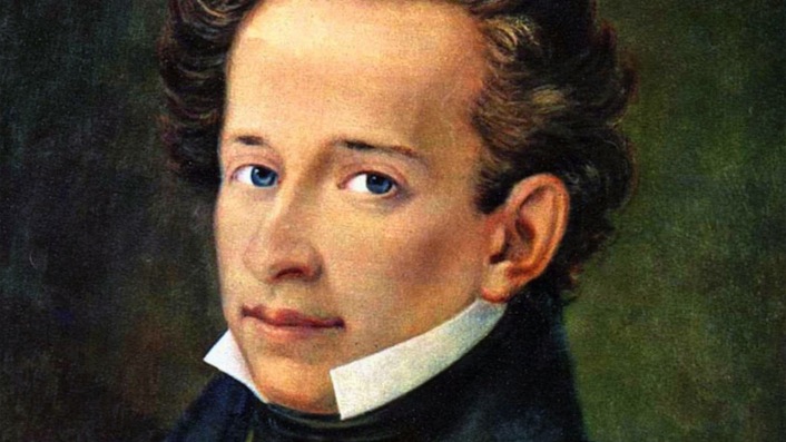 giacomo_leopardi_2-1280x720