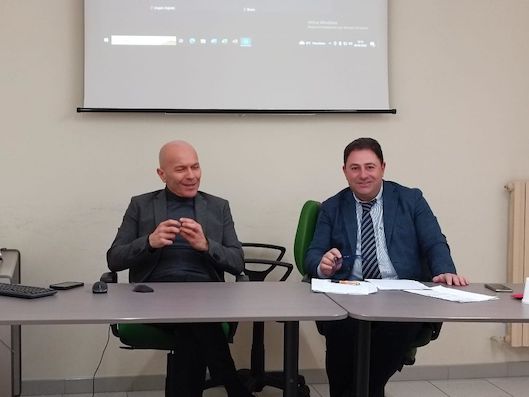 giancarlo-rafele-e-lorenzo-sibio