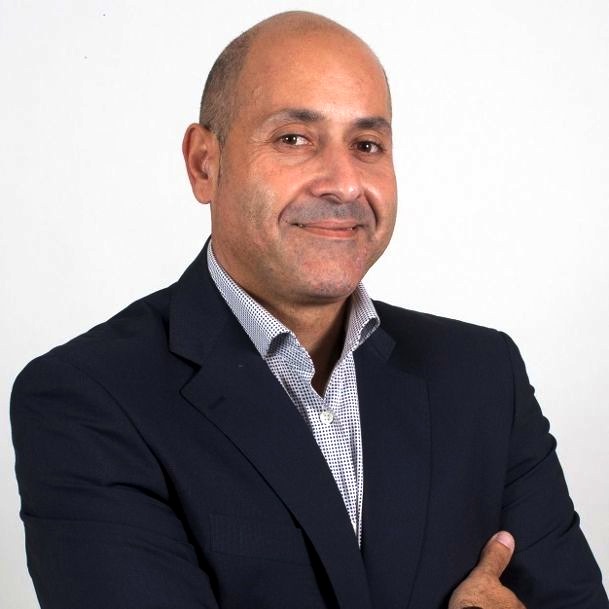 gianfranco-caputo