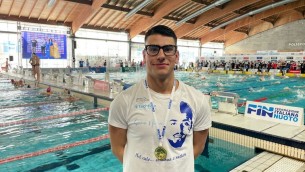 gianluca-pittelli-arvalia-nuoto-lamezia