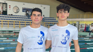 gianluca-pittelli-e-gabriele-mascaro