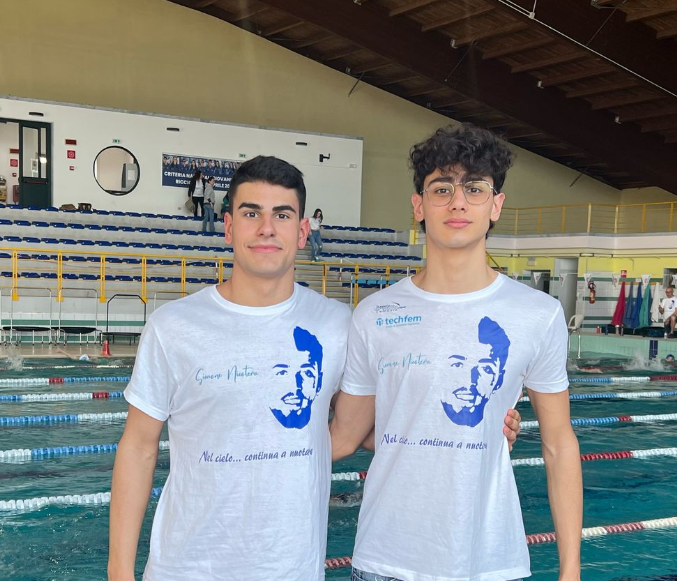 gianluca-pittelli-e-gabriele-mascaro