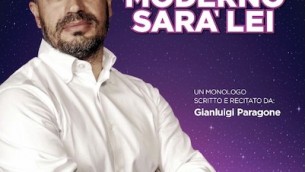 gianluigi-paragone