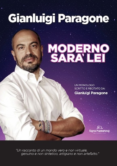 gianluigi-paragone