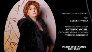 giorgia-tresselli