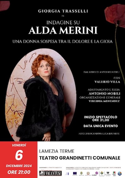 giorgia-tresselli