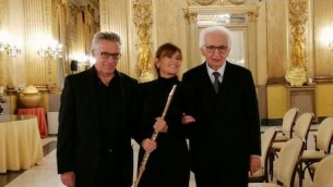 giorgio-costa-elena-cornacchia-bruno-gambarotta