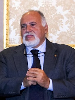 giorgio-durante-_-cncu