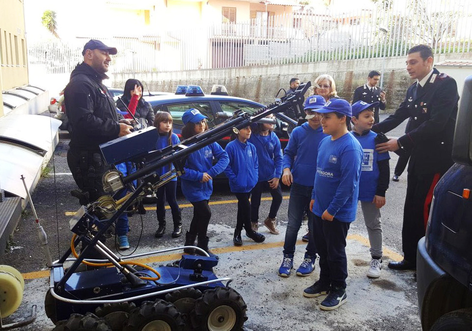 giornata-legalita-cc-lamezia-03