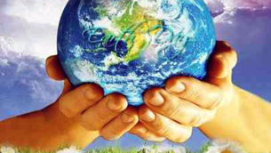 giornata-della-terra-2015-fra-gli-obiettivi-oltre-un-miliardo-di-alberi-da-piantare
