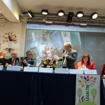 giornata-della-legalita-1