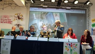 giornata-della-legalita-1