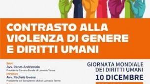 giornata-diritti-umani