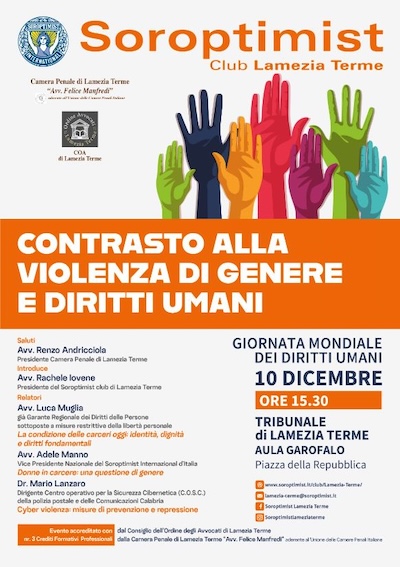 giornata-diritti-umani