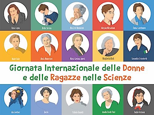 giornata-internazionale-donne-scienze