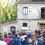 giornate-europee-mulini-storici_2025-11