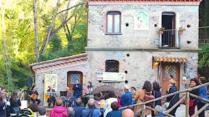 giornate-europee-mulini-storici_2025-11