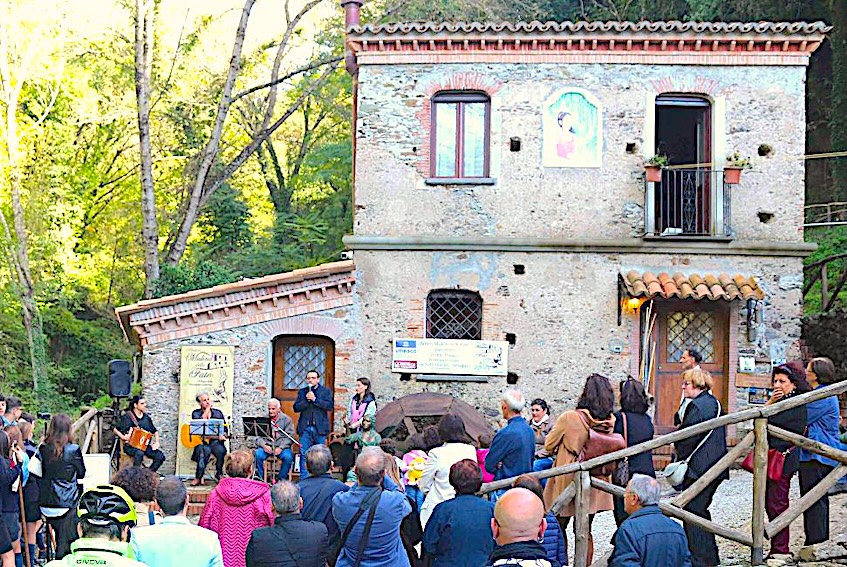giornate-europee-mulini-storici_2025-11