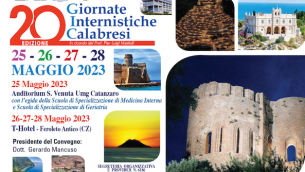 giornate-internistiche
