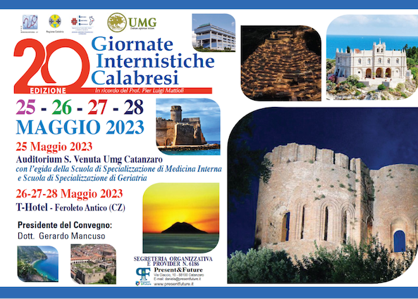 giornate-internistiche