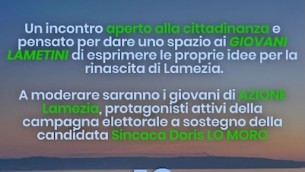 giovani-in-azione