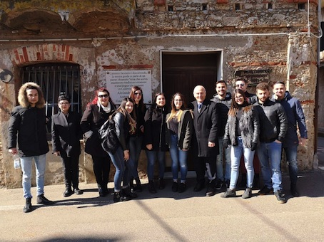 giovani-servizio-civile-maida