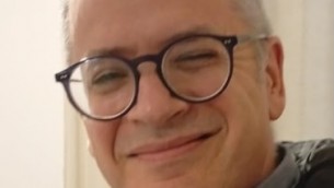 giovanni-coscarelli-foto