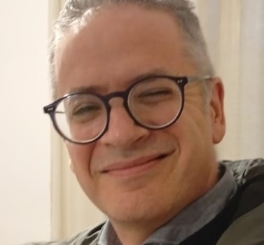 giovanni-coscarelli-foto