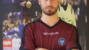 Giovanni D'Amico